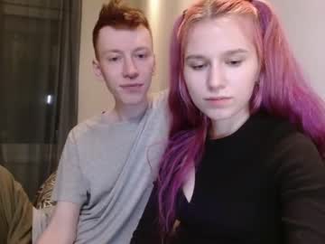 webcam couple saypositive capture image #1133865