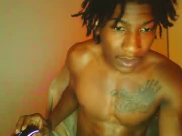 webcam man theeuglydude capture image #4139758