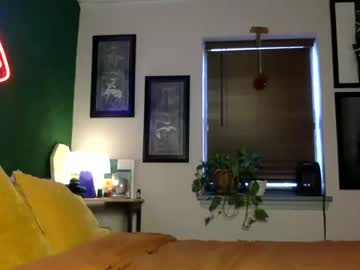 webcam man andyxb capture image #1859651