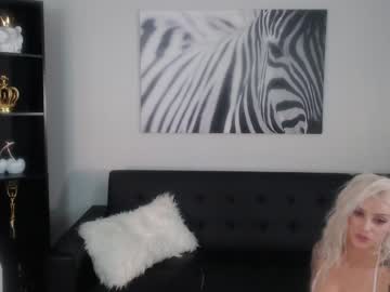 webcam girl blonde_riderxxx capture image #4417196
