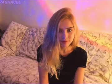 webcam girl debragrace capture image #4125547