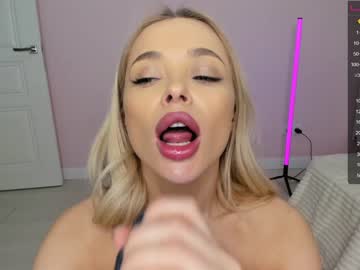 webcam girl js_girls capture image #4842528