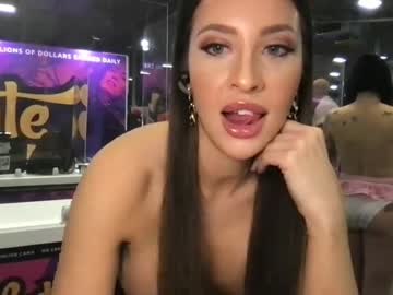 webcam girl kittybabycamgirl capture image #1038725