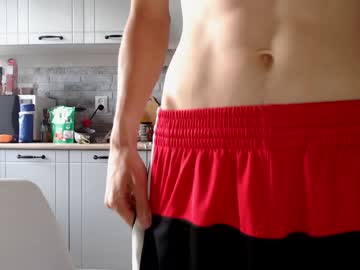 webcam man yummyalexxx capture image #410620