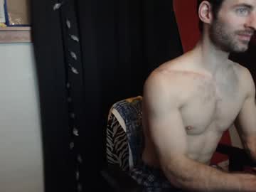 webcam man bedghost capture image #755166