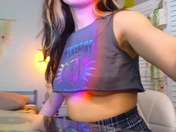 webcam girl y_u_m_i_k_a capture image #5251588