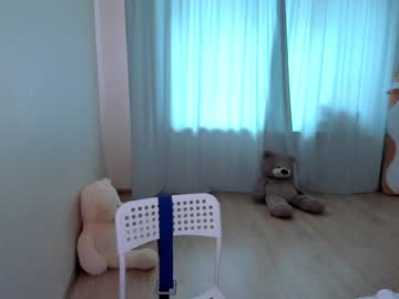 webcam girl yana_squrel_22 capture image #2794299
