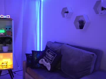 webcam girl laurasophya capture image #655872