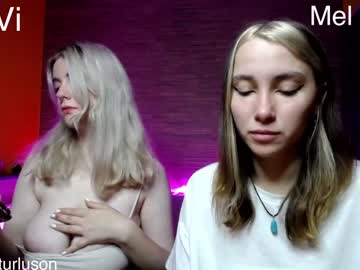 webcam couple melnextd capture image #3759142