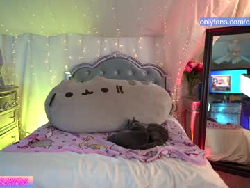webcam girl chroniclove capture image #742310