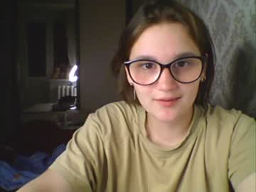 webcam girl ammy_blauer capture image #404150