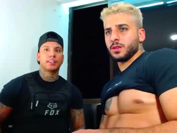 webcam man handsome_fuck_wildboys capture image #1117106