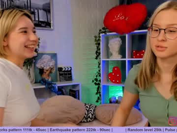 webcam couple huntertiana capture image #1874051