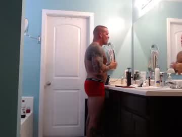webcam couple boobieandthebeast capture image #2672903