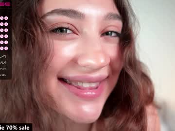 webcam girl mia_elfie capture image #4389249
