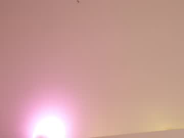 webcam girl sae__ capture image #4701439