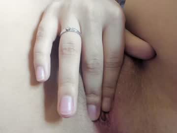 webcam girl so_sweet_poppy capture image #1376464