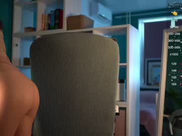 webcam girl _maybelin_ capture image #3290040
