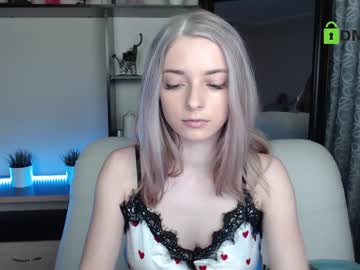 webcam girl adrykilly capture image #467836