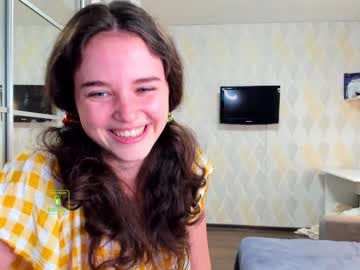 webcam girl demurelixir capture image #3363994