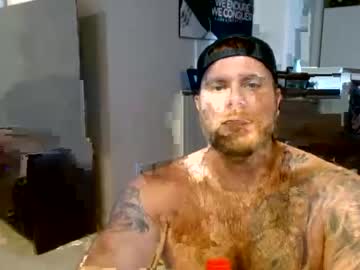 webcam man irishulk777 capture image #5381505