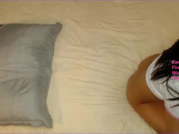 webcam girl loonyko capture image #2486186