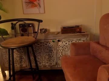 webcam girl misslamarr capture image #2484506