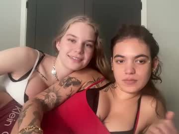 webcam girl baddiemandy capture image #5625274