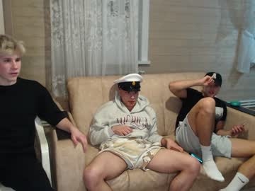 webcam man horny_goats capture image #1792614
