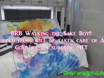 webcam girl rvlifebarbie capture image #1696620