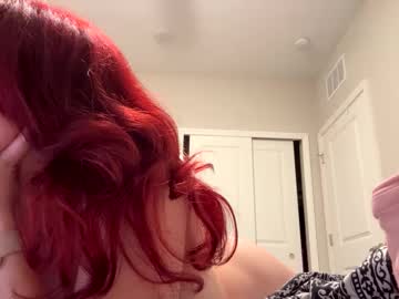 webcam girl bossladyqueeen capture image #5618119