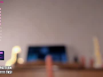 webcam girl crystalreves capture image #3688503