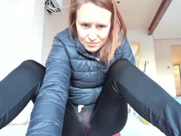 webcam girl eatmypie69 capture image #4451777