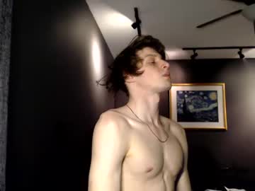 webcam man jimmylol42 capture image #2025996
