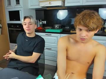 webcam man murcielago_lam capture image #719430