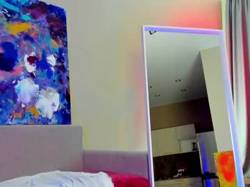 webcam girl _meganmeow_ capture image #4070293