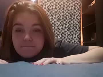 webcam girl britsmith894 capture image #1059447