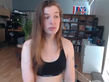 webcam tranny nikkiblackcat capture image #3029818
