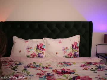 webcam girl shy_jane capture image #4528902