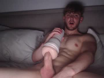 webcam man dominantalex182 capture image #2343894