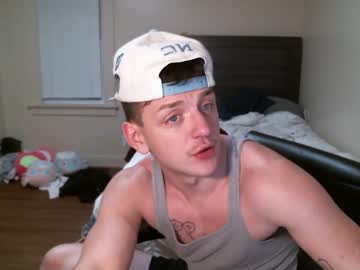 webcam man sexylax69 capture image #4657726