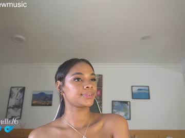 webcam girl camilitasu capture image #4913026