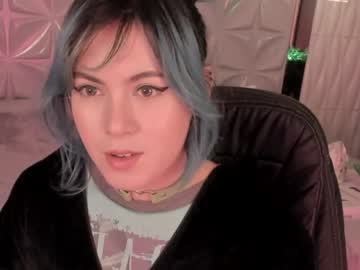 webcam tranny fijisaki capture image #3243551
