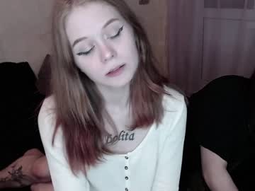 webcam couple maniacrecords capture image #300349
