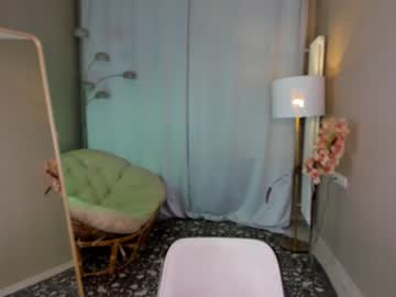 webcam girl zlata_luna capture image #882058