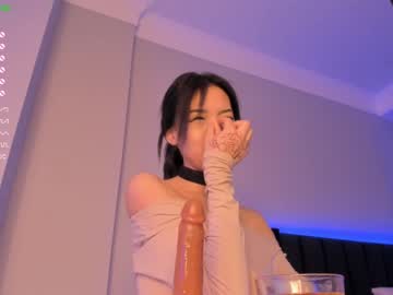 webcam girl aerri_lee capture image #2777806