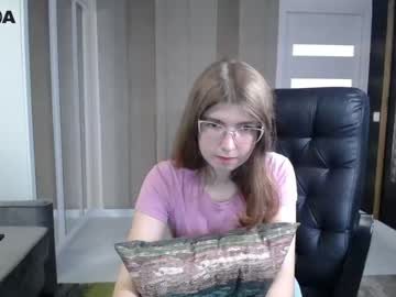 webcam girl annie_lil capture image #219990