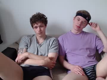 webcam man milessexboy capture image #2891677
