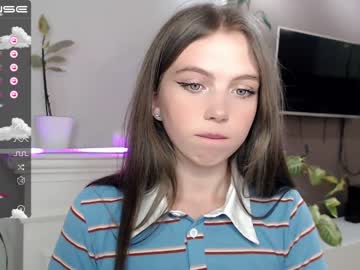 webcam girl small_blondee capture image #3848383