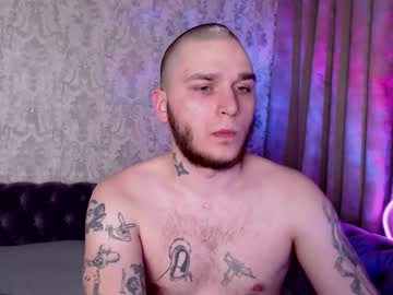 webcam couple lilith_shy capture image #5291226